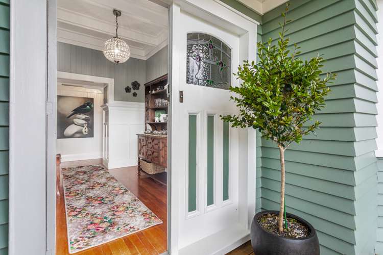 147 Mcleod Road South Head_1