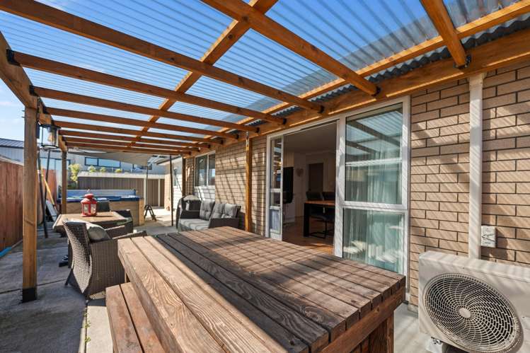 5 Minerva Avenue Helensville_32