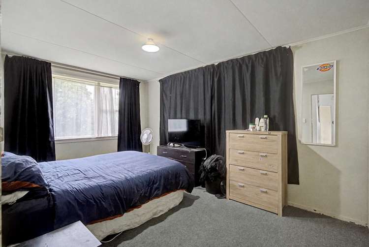 246 Regent Street Heidelberg_5