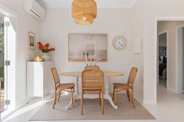 10 Bungalow Avenue Point Chevalier_4