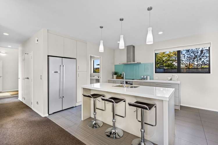 2 Kieran Grove Aidanfield_8