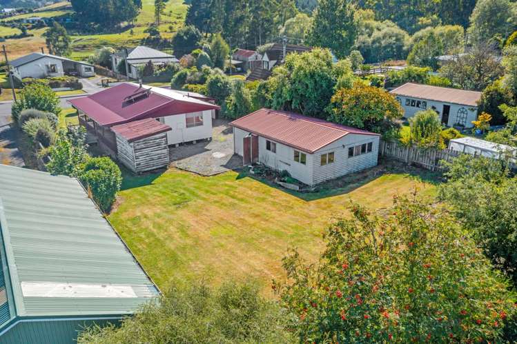 38 Saint Catherine Street Kaitangata_15