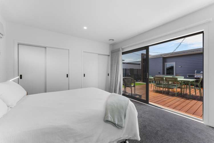 12 Repo Street Wharewaka_17