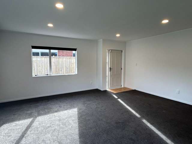 111 Crawford Avenue Mangere Bridge_2