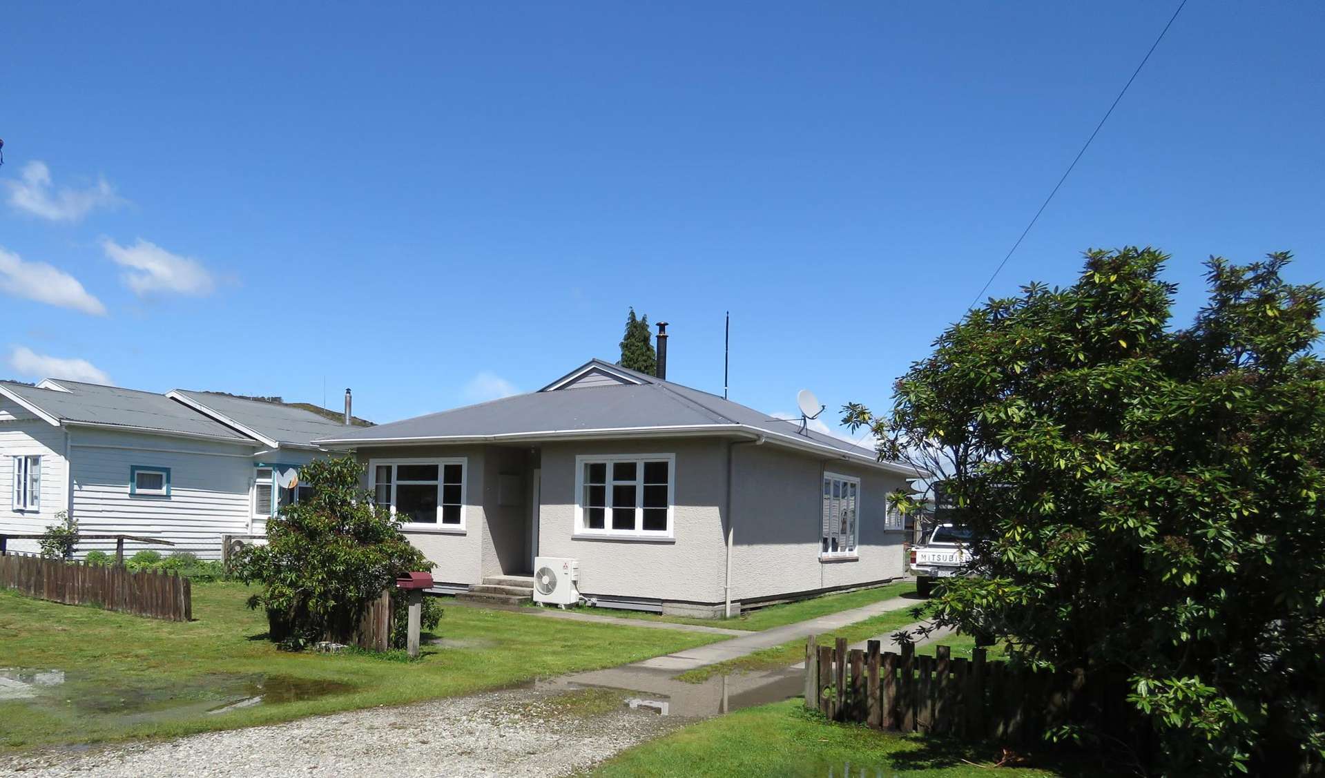 28 Main Street Reefton_0