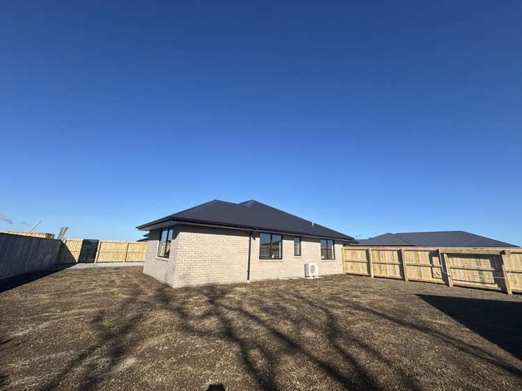 7 Puanga Street Hawera_22
