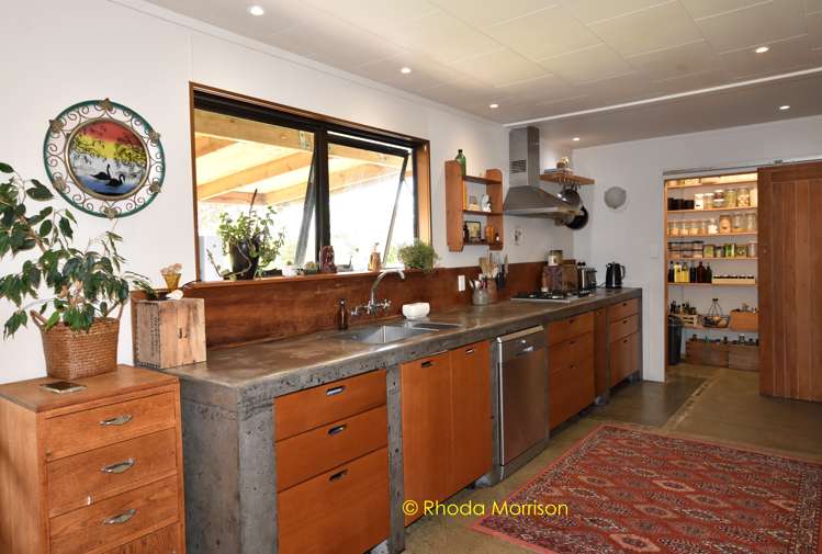 52 Gallie Branch Road Matakohe_21