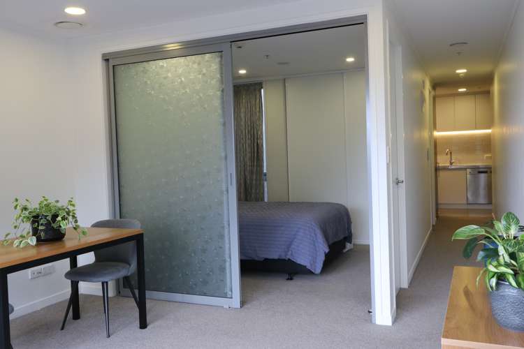 101/27 Union Street Auckland Central_13