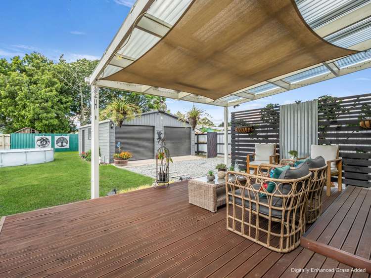 24 Hobson Street Kawerau_23