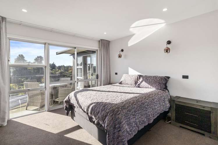 209A Douglas Street Highfield_10