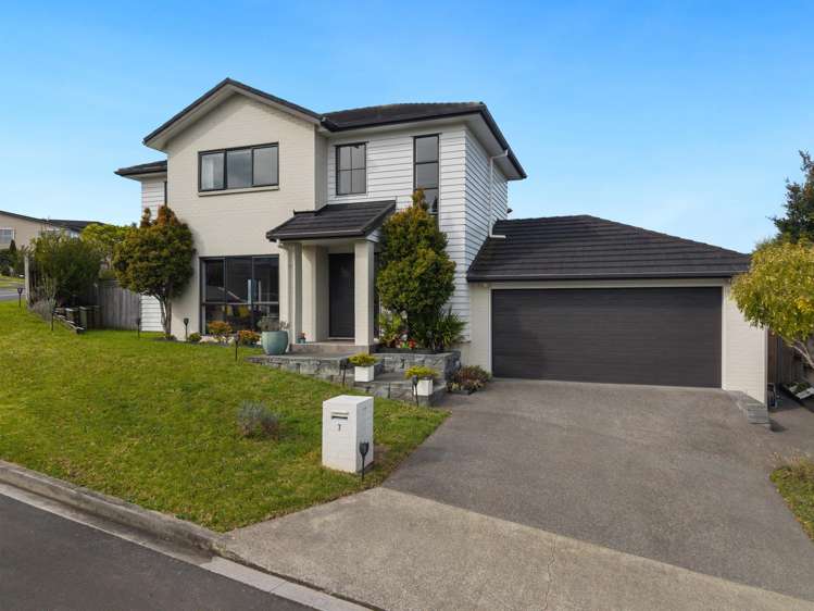 7 Viera Drive Flat Bush_29