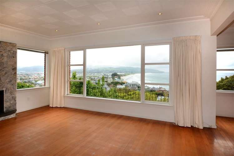 95 Bedford Street Saint Clair_3