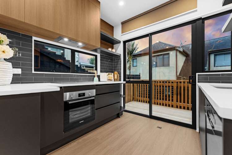 63 Highland Park Drive_5