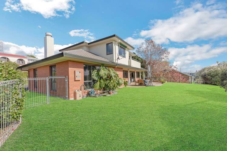 8 Marine Lane Mount Wellington_17