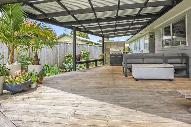 32 Bryce Street Kihikihi_7