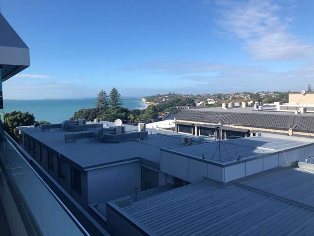 Level 3/95 Hurstmere Road Takapuna_1