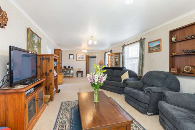 40 Kimberley Grove Westbrook_4