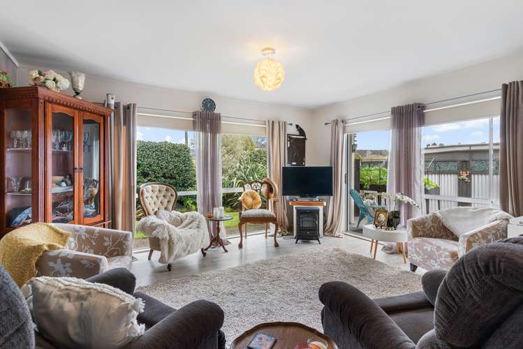 25/206 Martyn Road Whangamata_10