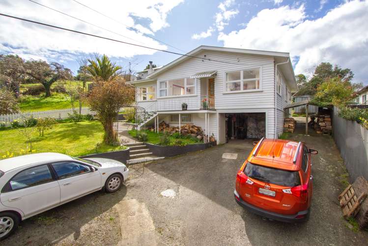 211a Hampden Terrace Nelson South_21