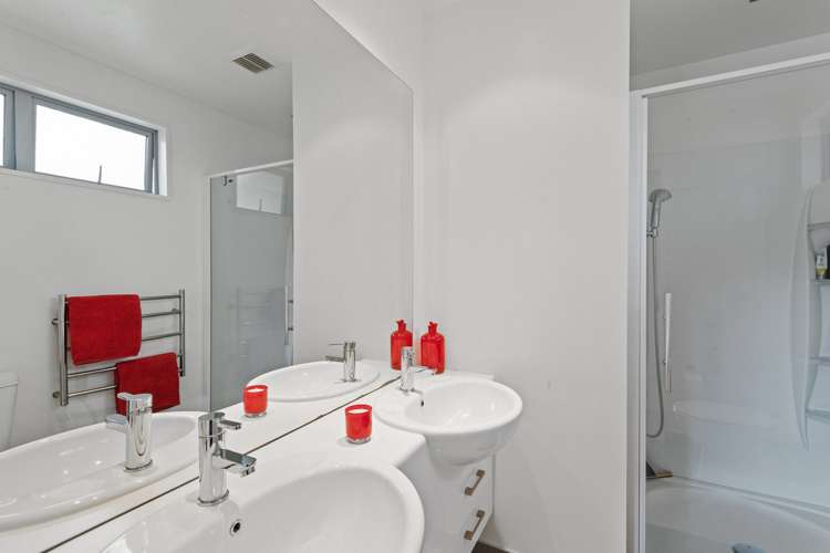 56 Rossmore Terrace Cashmere_8