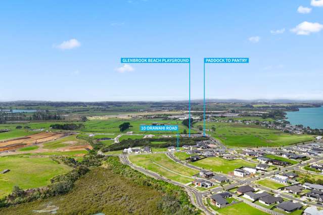 10 Orawahi Road Glenbrook_4