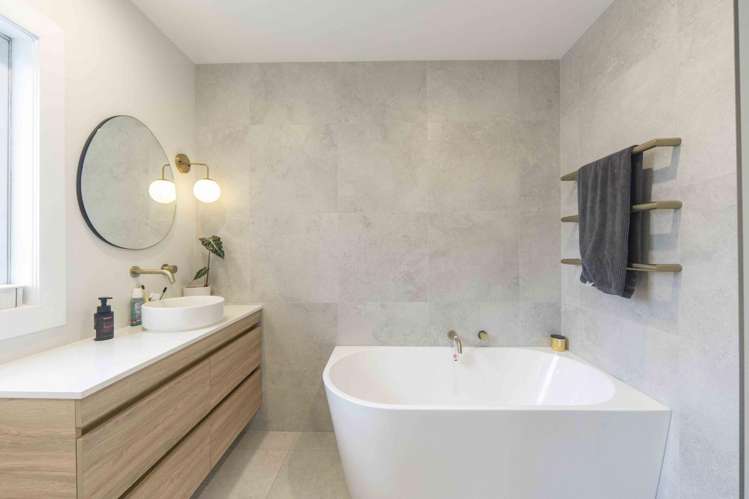 18 Hinau Street Maeroa_8