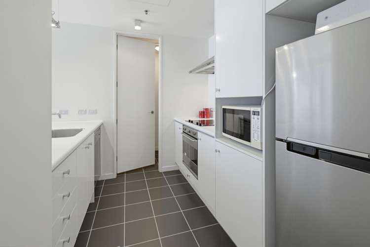 3J/164 The Terrace Wellington Central_3