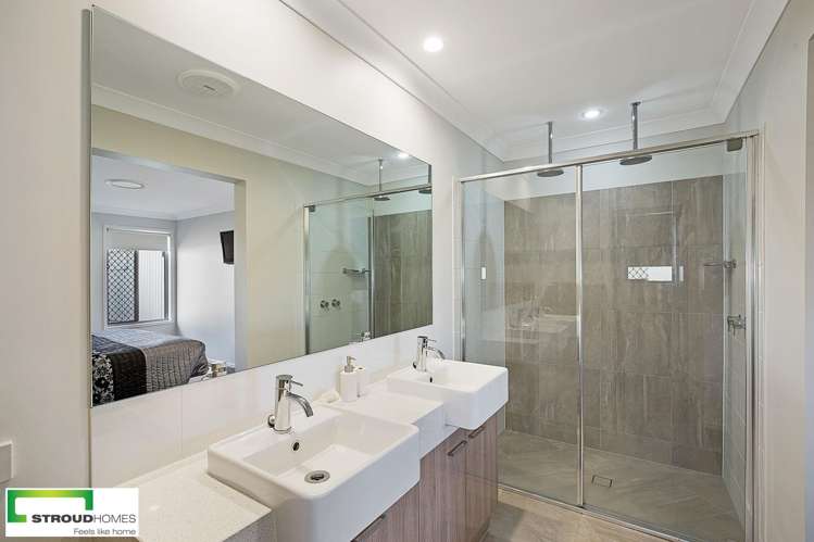 925A Sandy Knolls Road_5