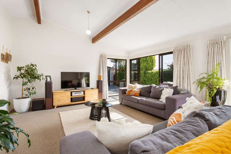 9 Chedworth Avenue Bishopdale_10