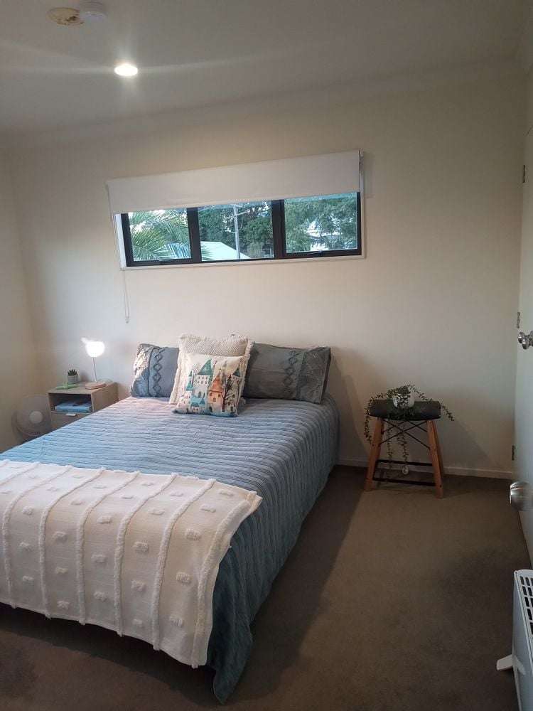 75L Hill Street Onehunga_4