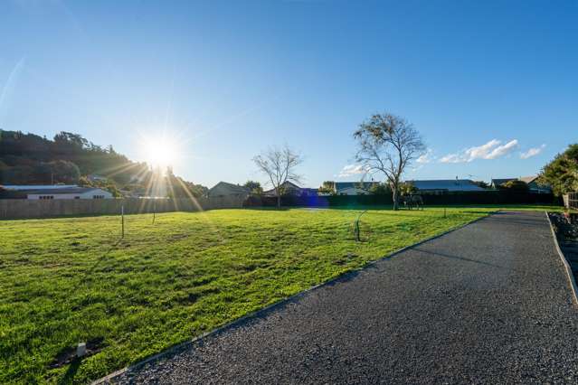 76c Martindales Road Heathcote Valley_2