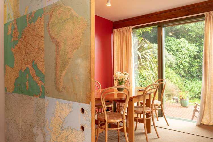 22 Fortification Road Karaka Bays_9