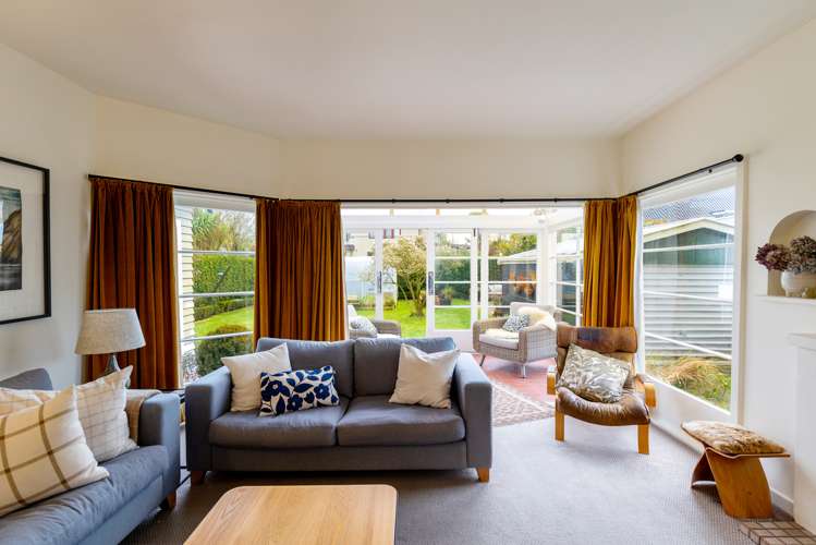 3 Rochdale Street Fendalton_12