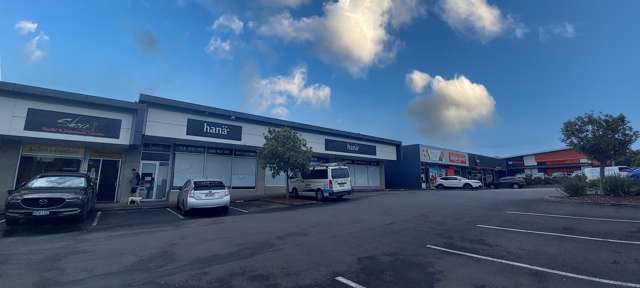 Unit 11/329 Albany Highway Albany_4