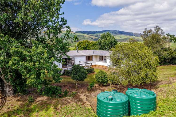 70A Manion Lane Morrinsville_16