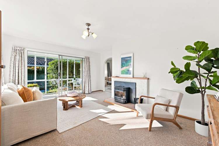20 Ramore Place_2