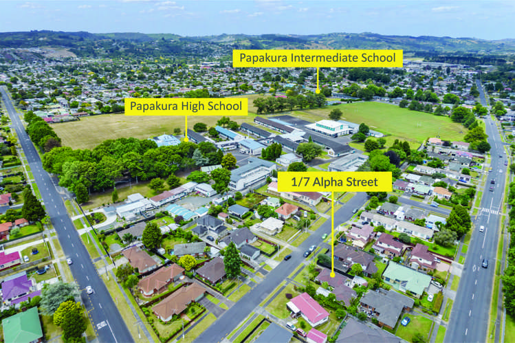 1/7 Alpha Street Papakura_18