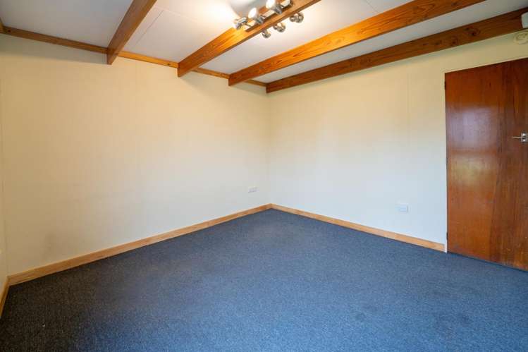 198 Main Road Hope Hope_19