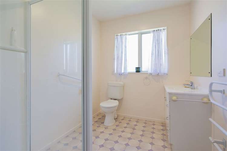 9/150 Dp Williams Street Kaiapoi_9