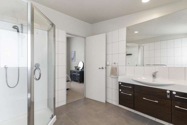 16c Eaglehurst Road Ellerslie_19