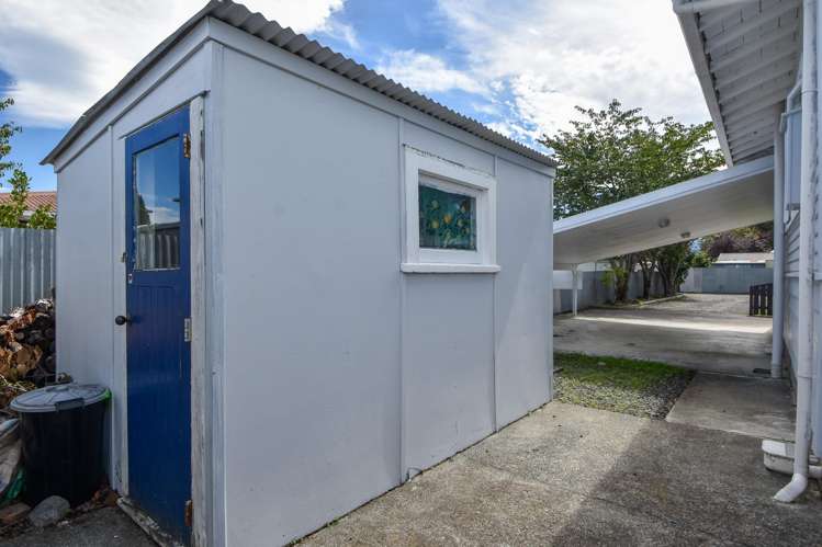 18 Fisher Place Carterton_24