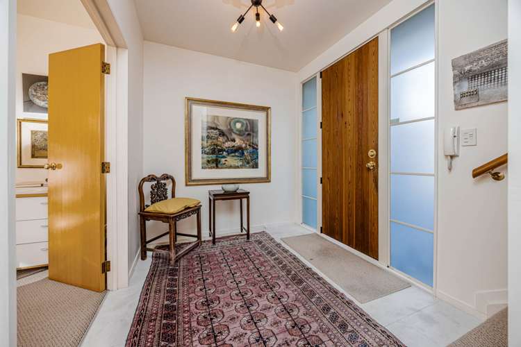 2/1 Acmena Lane Pakuranga_2