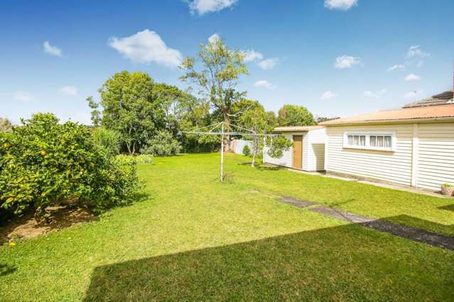 3200 Great North Road New Lynn_4