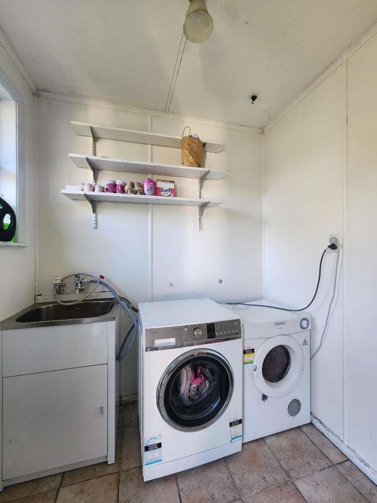 95 Glenpark Avenue Frankleigh Park_10