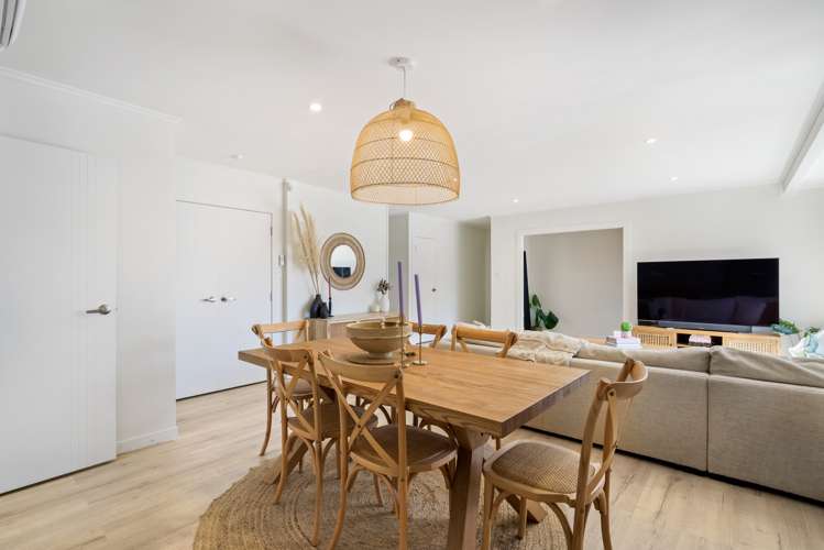 10 Pixie Place Pakuranga Heights_5