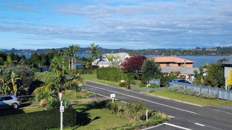 45 Rangitane Loop Road Kerikeri_12