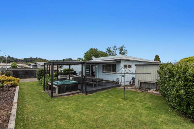 9 Barry Avenue Whakatane_22