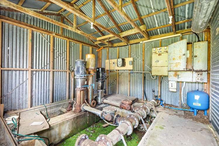 100E Hodge Road Ruatangata West_28