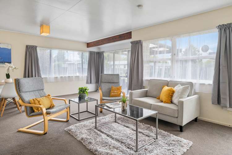 18a Deere Avenue Fenton Park_3