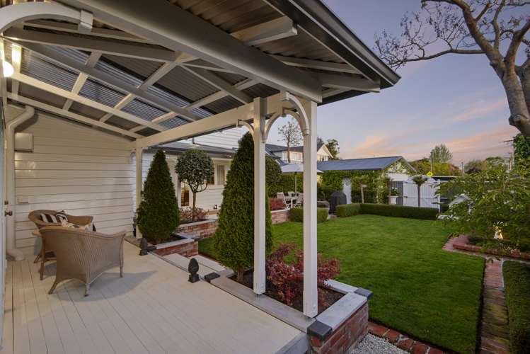 80 Heaton Street Merivale_5